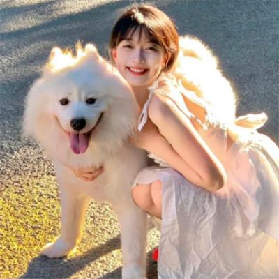 【感悟】家长幼儿园线上学习感悟（幼儿园线上学习家长感悟）