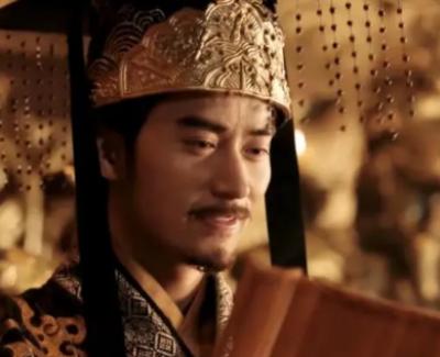 汉章帝刘炟：短暂的生命，辉煌的一生