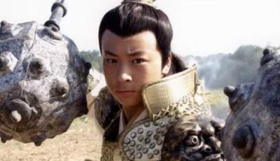 揭秘李元霸之死：真相究竟如何?