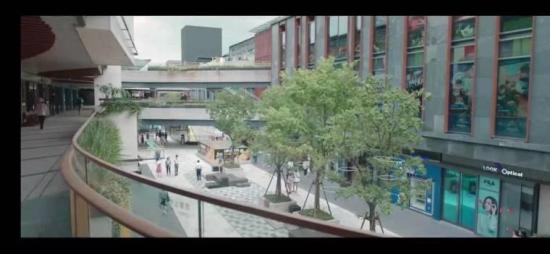 《生活家》_第6集_分集剧情