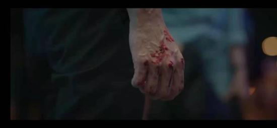 《生活家》_第8集_分集剧情