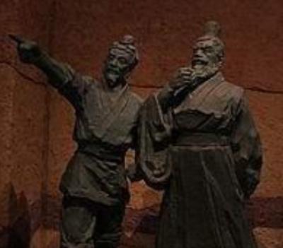 曹操封赏田畴的背后原因