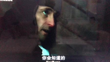 《清须会议》解说文案大人物们的五天