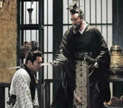 曹操与曹丕：父子关系的复杂纠葛