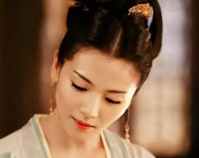 刘娥皇后：贤德与智慧的典范