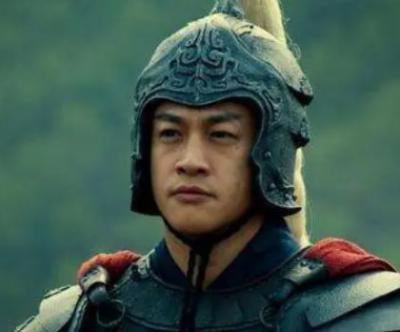 王辅臣：清朝的&ldquo;吕布&rdquo;与其归降之谜