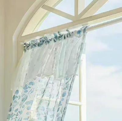 【经典】摘抄语言的句子（句子摘抄简短）