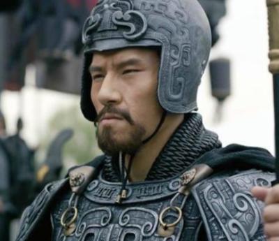 曹彰作为三国时期曹魏的著名将领，军事才能如何？