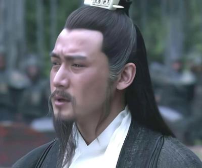 智谋与远见：揭秘诸葛亮北伐的真正目的