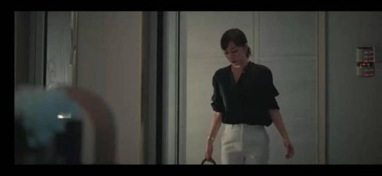 《生活家》_第11集_分集剧情