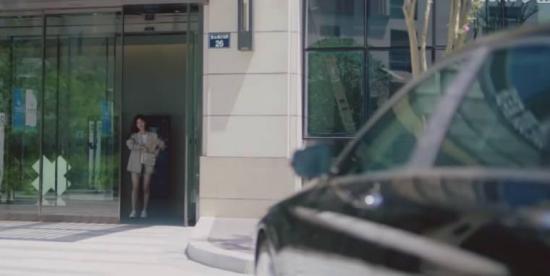 《一不小心捡到爱》_第16集_分集剧情