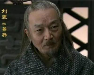 孙坚之死与讨伐董卓：历史的真相与迷思