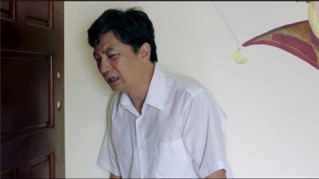 《早安公主》解说文案让亲情不褪色，让青春不迷茫，原来你是这样的《早安公主》
