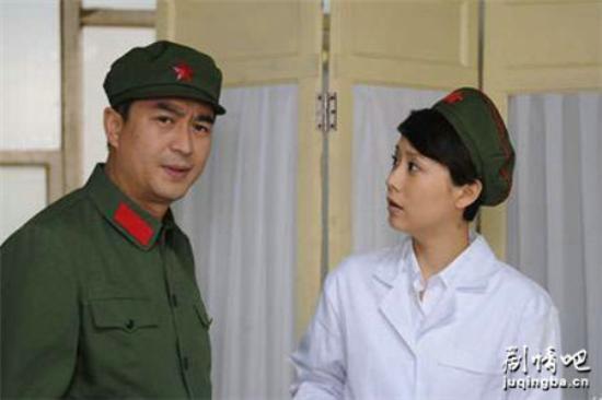 《鲜花朵朵》_第1-2集_分集剧情