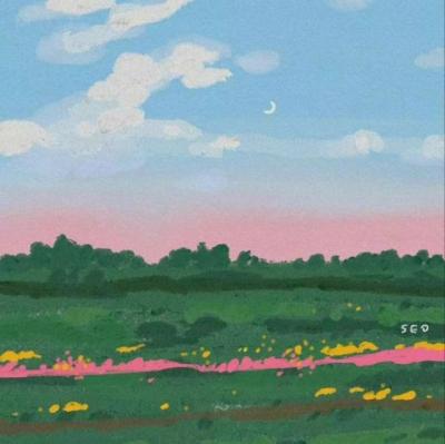 【爱情】红尘客栈背景文案（关于红尘客栈的文案）