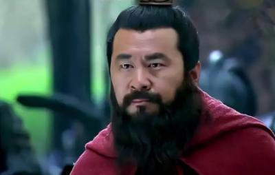 三国时期的智谋与策略：谁提出了联刘抗曹的计谋？