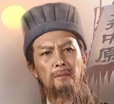 诸葛亮的故乡与家世背景