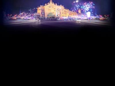 【正能量】疫情友谊文案（疫情中的友情文案）