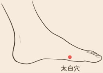 太会玩了！沉浸式体验古人过「立夏」！