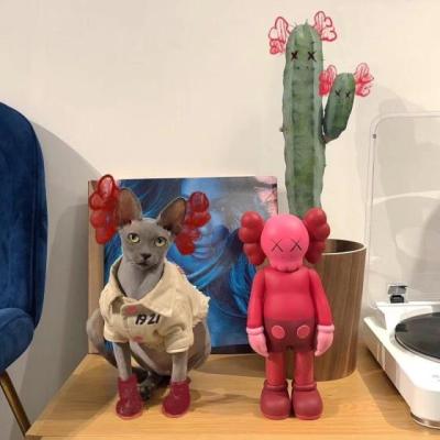 【爱情】搞笑三人爱情文案（三人爱情文案）