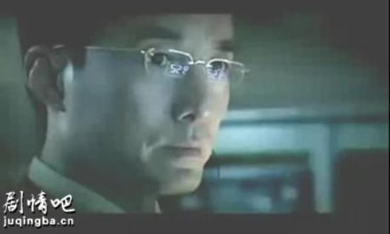 《十天十夜》_第1-3集_分集剧情