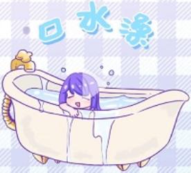 人类的身体到底能有多强悍？