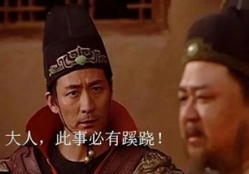 为什么女人不敢只穿内衣出门却敢穿比基尼瞎晃悠？