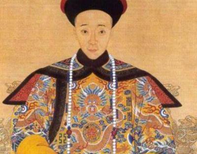 咸丰帝之死：历史的迷雾与真相