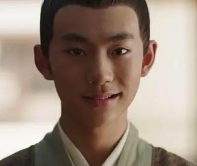 司马伦的生平简介与死亡之谜