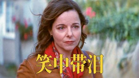 《全职》：一个打工人的故事，拍出了谍战片的味道，剧情片《全职》-剧情类佳片