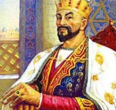 历史的假设：帖木儿与朱棣的虚拟对决