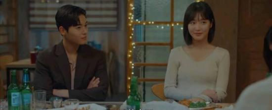 《境遇之数》_第7集_分集剧情