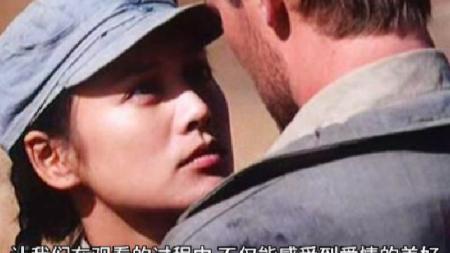 《爱情进化论》解说文案《爱情进化论》爱情的优胜略汰