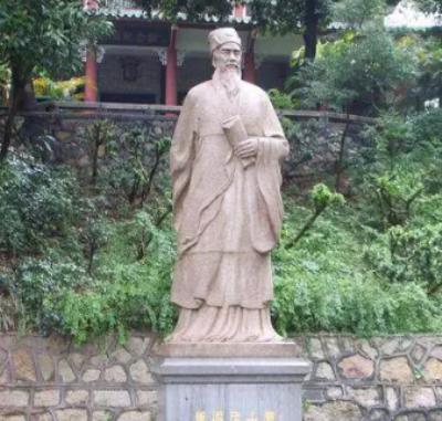 苏轼的一生足迹：旅行与任职