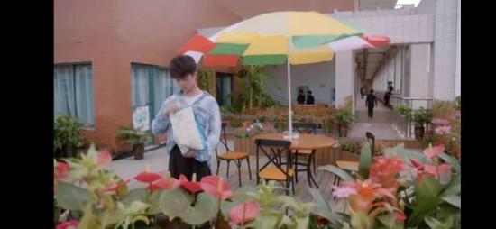 《少年如歌》_第6集_分集剧情