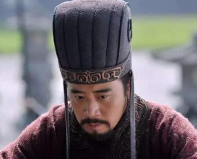 刘表去世后，荆州归属权的变迁