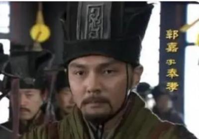 曹操的三位亲信：在多疑之主麾下的信赖与忠诚