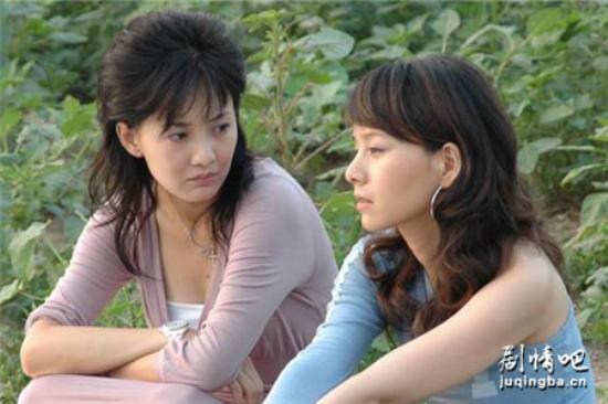 《十月怀胎》_第1-2集_分集剧情