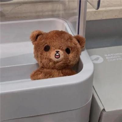 【感悟】西游记爱好者感悟（西游记的交流心得体会）