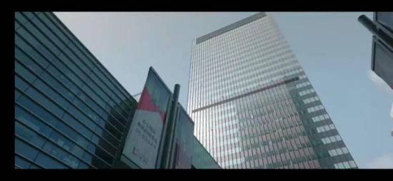 《生活家》_第10集_分集剧情