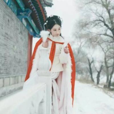 【励志】河北励志学生王心怡（河北女孩王心怡现状）