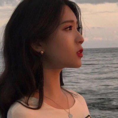 【唯美】新年励志最美的句子（新年励志的句子经典语句）