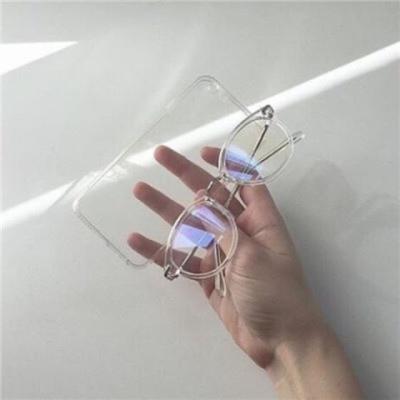 【伤感】分手文案发qq空间说说（分手后的文案发qq空间）