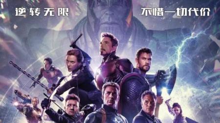 《复仇者联盟4》化成灰的超级英雄都复活了吗？答案并不简单！