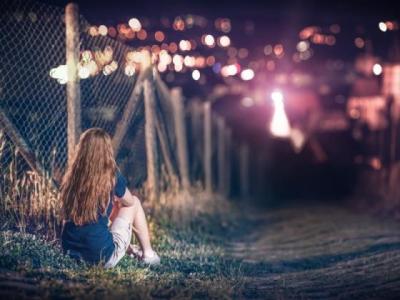 【爱情】跳舞都能感觉到爱情的甜蜜文案（爱情的火花的文案）