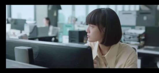 《生活家》_第9集_分集剧情