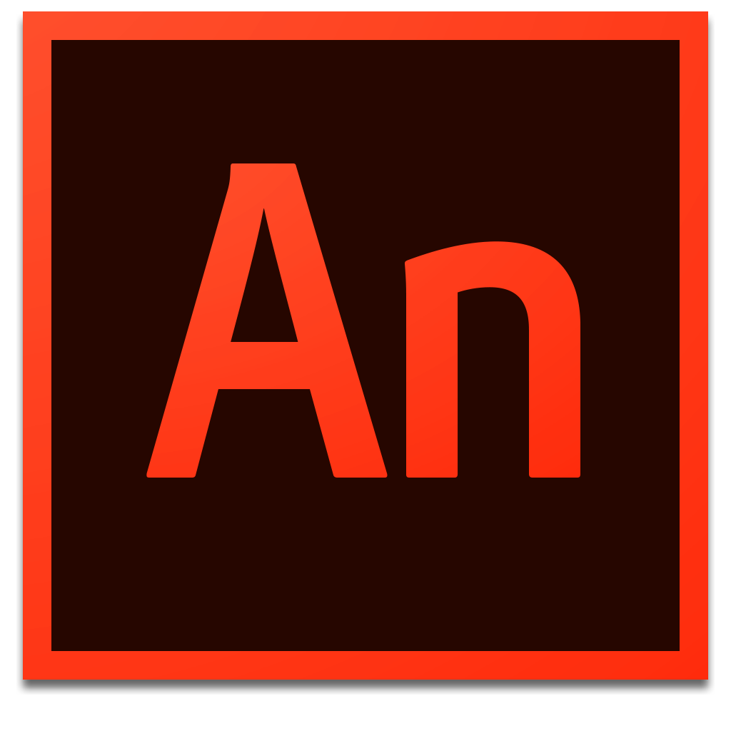 全新动画制作工具Adobe Animate24.0.2