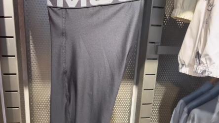 好物推荐类型视频创作第2讲