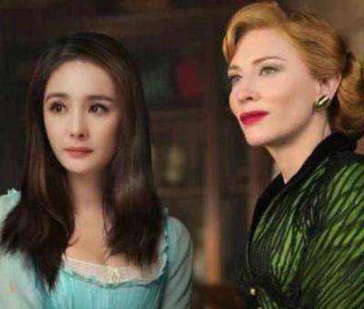 中国版灰姑娘故事的奥秘，故事是什么样的？