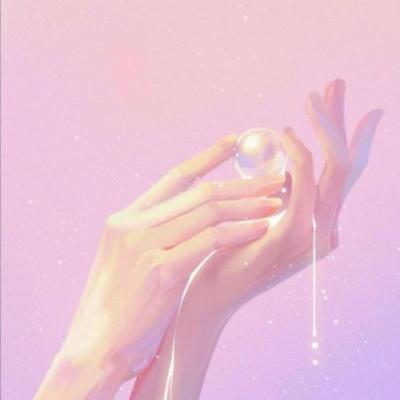 【爱情】不关于爱情的干净文案看哭了（文案短句干净温柔关于爱情）